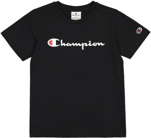 Champion T-shirt J T-SHIRT