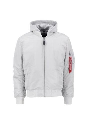 Alpha Industries Bomberjack Alpha Industries Men - Bomber Jackets MA-1...