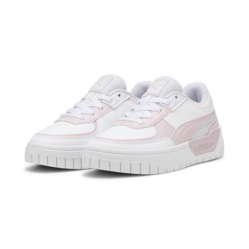 PUMA Sneakers CALI DREAM LTH WNS