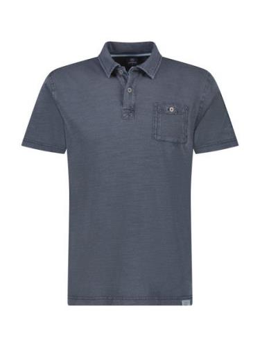 Lerros Poloshirt