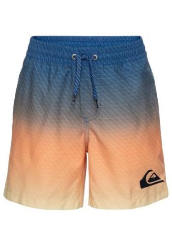 Quiksilver Boardshort