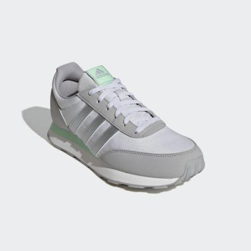 NU 20% KORTING: adidas Sportswear Sneakers RUN 60S 3.0 LIFESTYLE LAUFS...