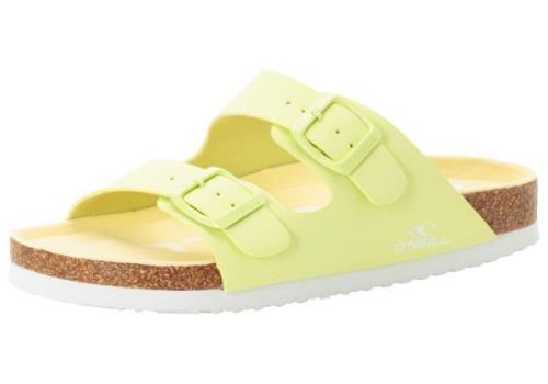 O'Neill Sandalen SANDY SLIDER WOMEN LOW