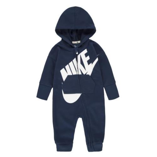 Nike Sportswear Boxpakje