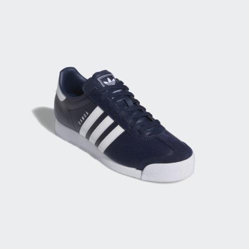 adidas Originals Sneakers SAMOA