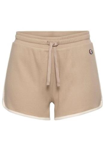 NU 20% KORTING: Champion Short Icons Rib Shorts