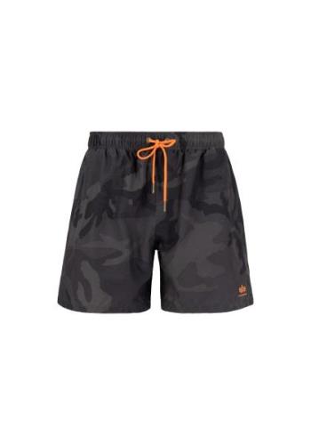 Alpha Industries Short Alpha Industries Men - Shorts Basic Swim Short