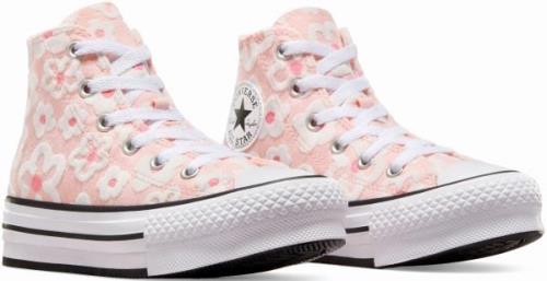 Converse Sneakers CHUCK TAYLOR ALL STAR LIFT PLATFORM