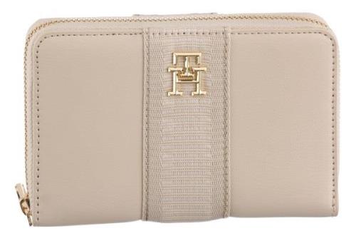 Tommy Hilfiger Portemonnee Women TH FRESH MED ZA Wallet