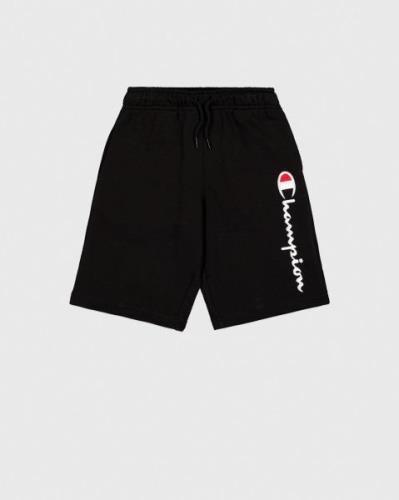 NU 20% KORTING: Champion Sweatshort Bermuda