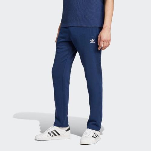 adidas Originals Sportbroek ESS PT (1-delig)