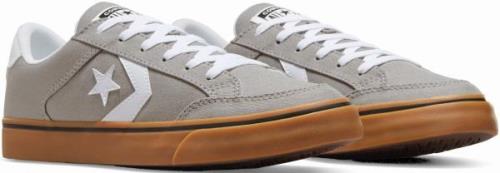 NU 20% KORTING: Converse Sneakers TOBIN