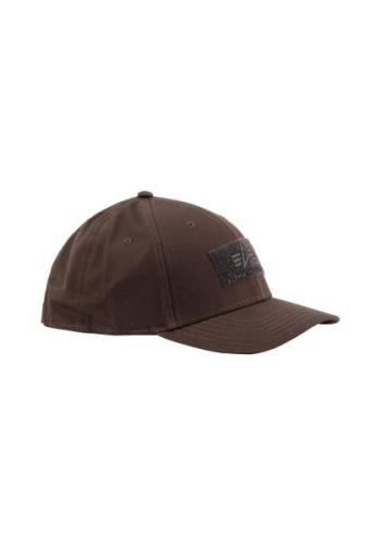 Alpha Industries Trucker cap Alpha Industries Accessoires - Headwear V...