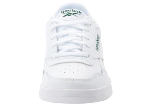 NU 20% KORTING: Reebok Classic Sneakers REEBOK COURT ADVANCE