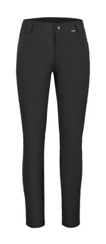 Icepeak Softshell-broek ICEPEAK DORR