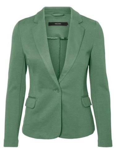 Vero Moda Jerseyblazer VMJULIANE LS BLAZER DNM EXP