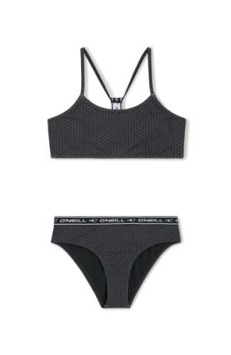 O'Neill Bustierbikini SPORTCLUB ACTIVE BIKINI (set, 2 stuks)