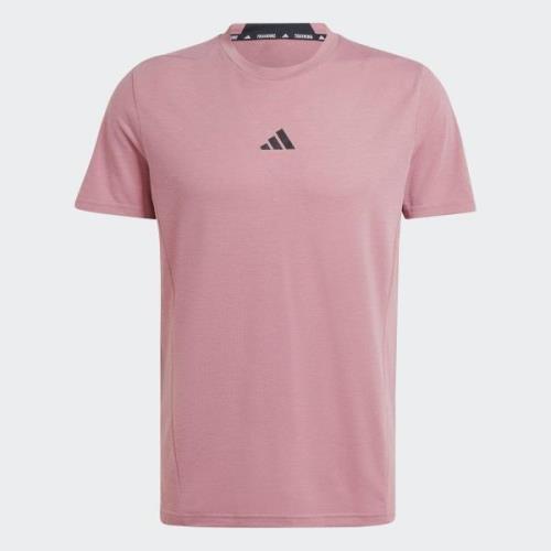 adidas Performance T-shirt D4T TEE