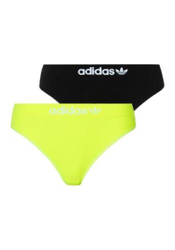 adidas Originals T-string (2 stuks)