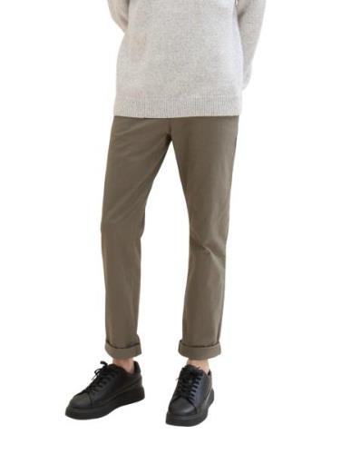 NU 20% KORTING: Tom Tailor Chino