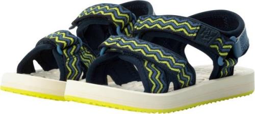 NU 20% KORTING: Jack Wolfskin Sandalen ZULU VC K