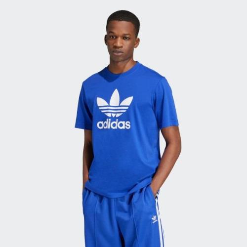 adidas Originals T-shirt TREFOIL T-SHIRT