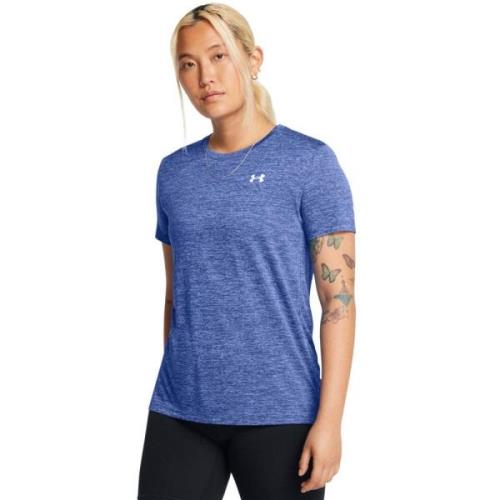 Under Armour® T-shirt TECH SSC- TWIST