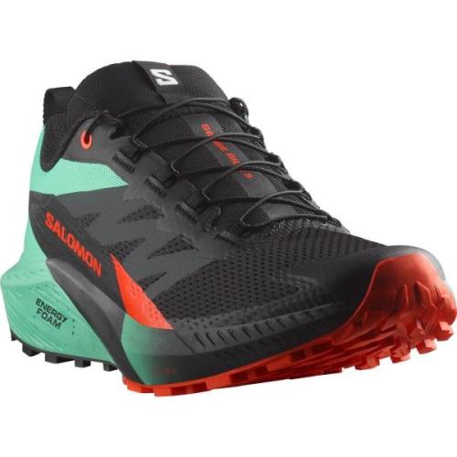 Salomon Runningschoenen SENSE RIDE 5