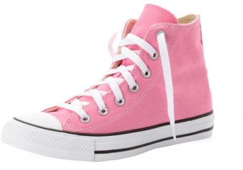 NU 20% KORTING: Converse Sneakers CHUCK TAYLOR ALL STAR CLASSIC