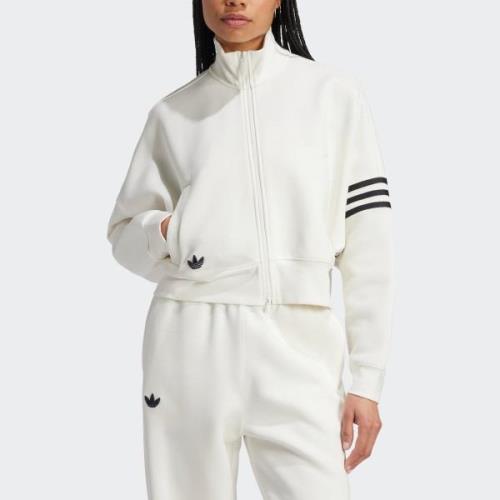 adidas Originals Outdoorjack NEUCL TRACKTOP