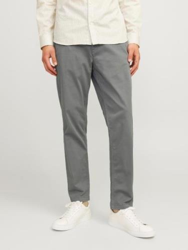 NU 20% KORTING: Jack & Jones Chino JPSTACE JJHARLOW CHINO NOOS