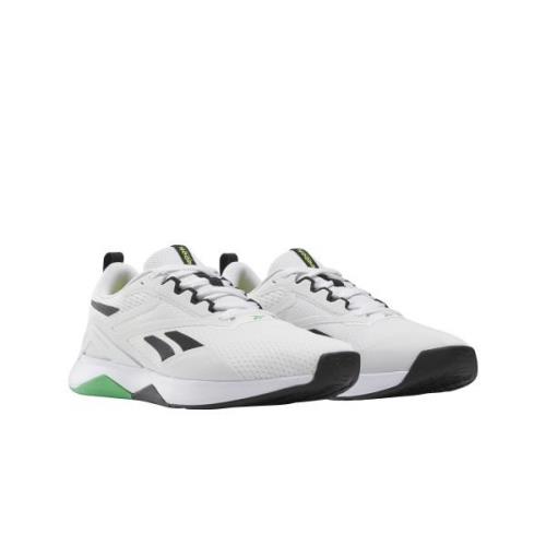 Reebok Trainingsschoenen NANOFLEX TR 2