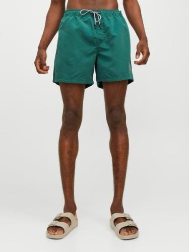 Jack & Jones Zwemshort JPSTFIJI JJSWIM SOLID SN LY