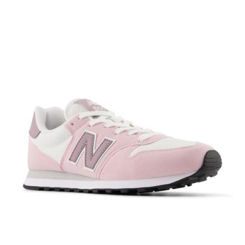 New Balance Sneakers NBGW500