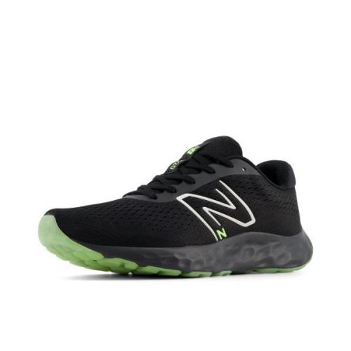 New Balance Runningschoenen M520