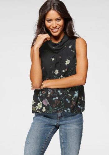 Laura Scott Top met verschillende designs