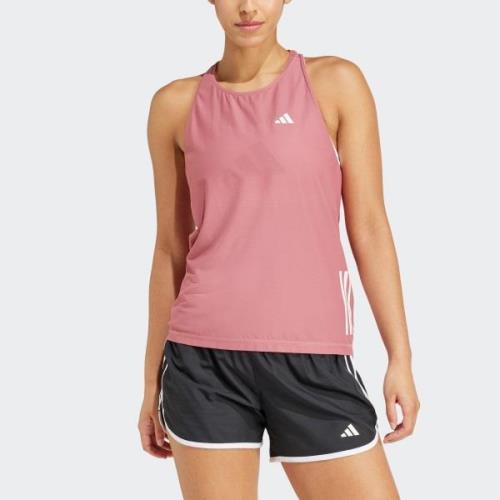 adidas Performance Runningtop OTR B TANK