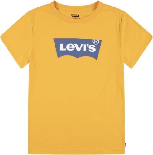 Levi's Kidswear T-shirt LVB BATWING TEE