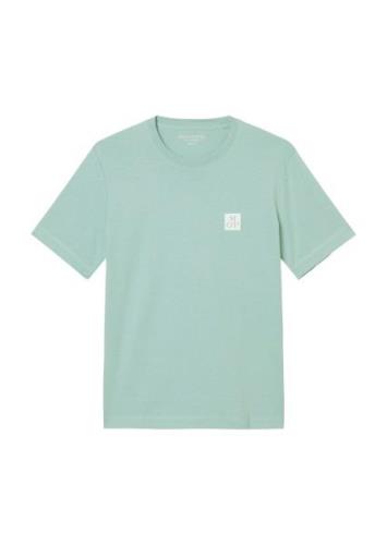 Marc O'Polo T-shirt