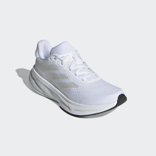 NU 20% KORTING: adidas Performance Runningschoenen RESPONSE SUPER