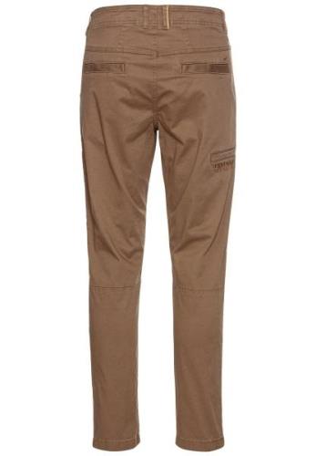 camel active Chino