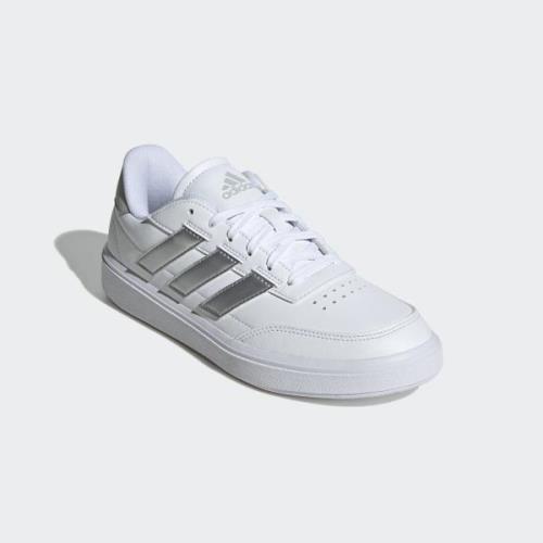 NU 20% KORTING: adidas Sportswear Sneakers COURTBLOCK