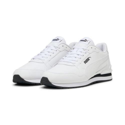 NU 20% KORTING: PUMA Sneakers ST RUNNER V4 L