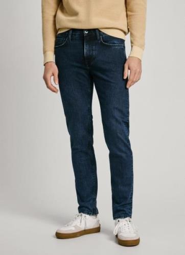 Pepe Jeans Slim fit jeans Slim Jeans