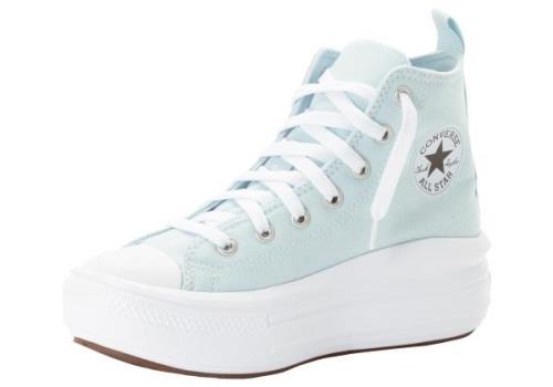 NU 20% KORTING: Converse Sneakers CHUCK TAYLOR ALL STAR MOVE