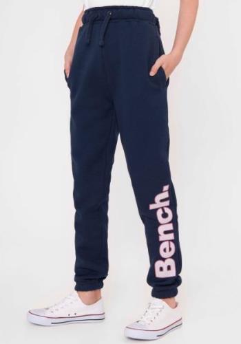 NU 20% KORTING: Bench. Sweatbroek COREY G