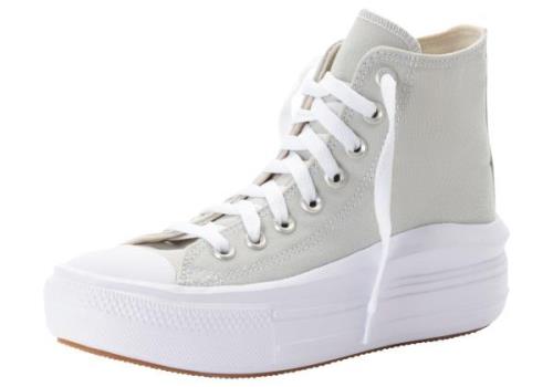 Converse Sneakers CHUCK TAYLOR ALL STAR MOVE