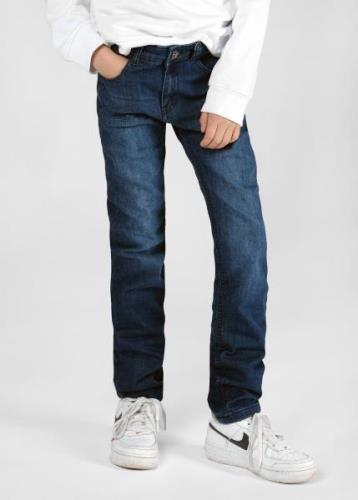 STACCATO Slim fit jeans Henri Slim fit