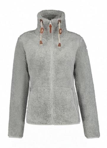 Icepeak Fleecejack D KUSCHELFLEECEJACKE COLONY