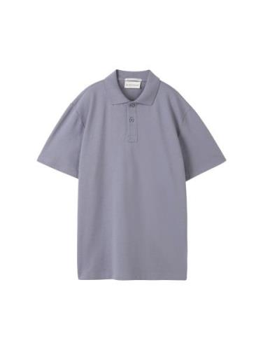 Tom Tailor Poloshirt met bio-katoen